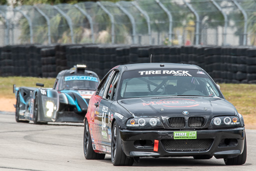 20221029_17_FastCarPhotos.jpg 20221029_17_FastCarPhotos.jpg