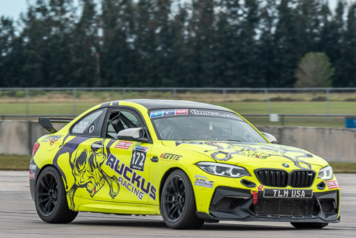 20221029_181_FastCarPhotos.jpg 20221029_181_FastCarPhotos.jpg