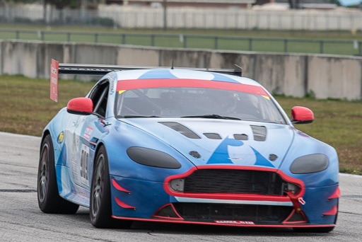 20221029_183_FastCarPhotos.jpg 20221029_183_FastCarPhotos.jpg