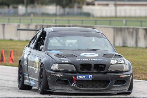 20221029_184_FastCarPhotos.jpg 20221029_184_FastCarPhotos.jpg