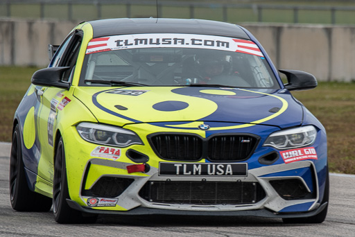 20221029_188_FastCarPhotos.jpg 20221029_188_FastCarPhotos.jpg