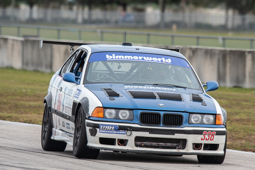 20221029_190_FastCarPhotos.jpg 20221029_190_FastCarPhotos.jpg