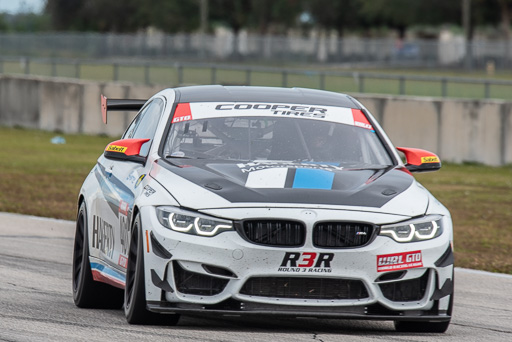 20221029_192_FastCarPhotos.jpg 20221029_192_FastCarPhotos.jpg