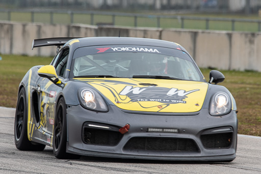 20221029_193_FastCarPhotos.jpg 20221029_193_FastCarPhotos.jpg