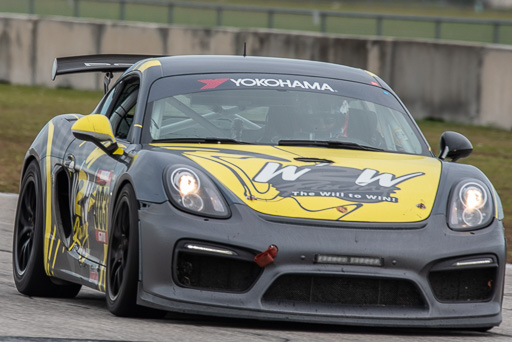 20221029_194_FastCarPhotos.jpg 20221029_194_FastCarPhotos.jpg