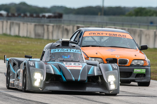 20221029_195_FastCarPhotos.jpg 20221029_195_FastCarPhotos.jpg