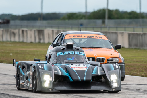 20221029_196_FastCarPhotos.jpg 20221029_196_FastCarPhotos.jpg