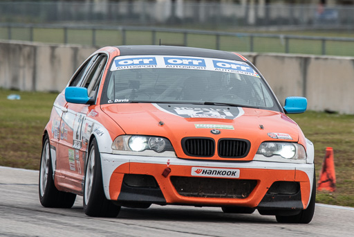 20221029_198_FastCarPhotos.jpg 20221029_198_FastCarPhotos.jpg