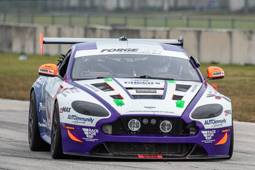 20221029_199_FastCarPhotos.jpg 20221029_199_FastCarPhotos.jpg