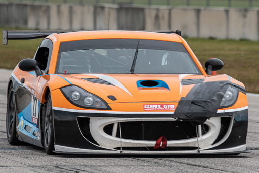 20221029_201_FastCarPhotos.jpg 20221029_201_FastCarPhotos.jpg