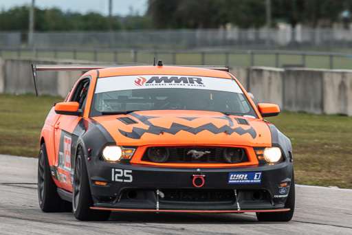 20221029_204_FastCarPhotos.jpg 20221029_204_FastCarPhotos.jpg