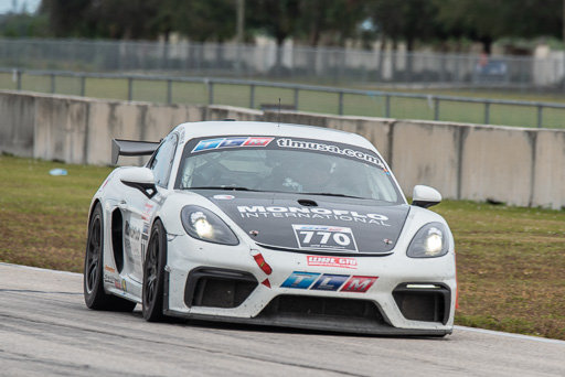 20221029_210_FastCarPhotos.jpg 20221029_210_FastCarPhotos.jpg