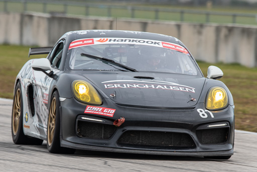 20221029_214_FastCarPhotos.jpg 20221029_214_FastCarPhotos.jpg