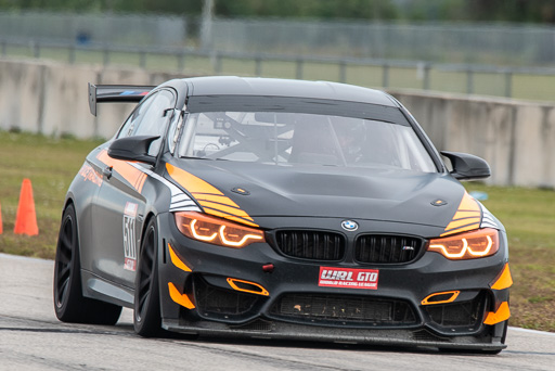 20221029_220_FastCarPhotos.jpg 20221029_220_FastCarPhotos.jpg