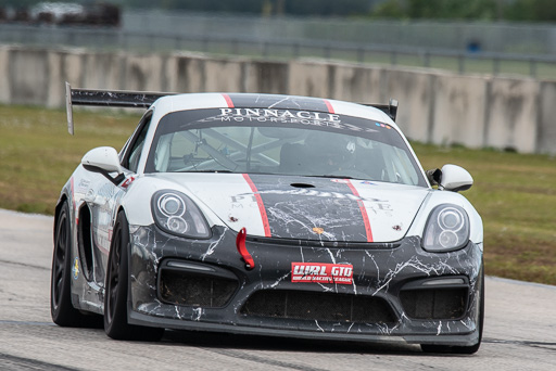 20221029_222_FastCarPhotos.jpg 20221029_222_FastCarPhotos.jpg