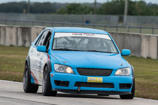 20221029_224_FastCarPhotos.jpg 20221029_224_FastCarPhotos.jpg