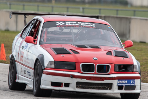 20221029_227_FastCarPhotos.jpg 20221029_227_FastCarPhotos.jpg