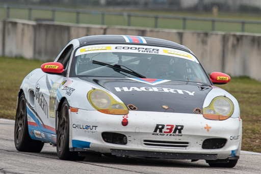 20221029_229_FastCarPhotos.jpg 20221029_229_FastCarPhotos.jpg