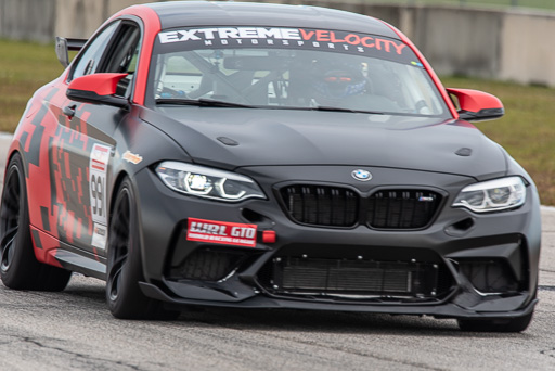 20221029_230_FastCarPhotos.jpg 20221029_230_FastCarPhotos.jpg