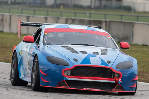 20221029_231_FastCarPhotos.jpg 20221029_231_FastCarPhotos.jpg