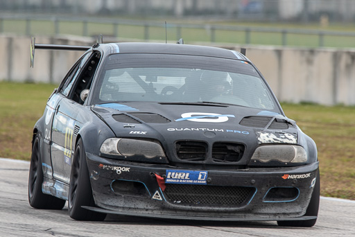 20221029_232_FastCarPhotos.jpg 20221029_232_FastCarPhotos.jpg