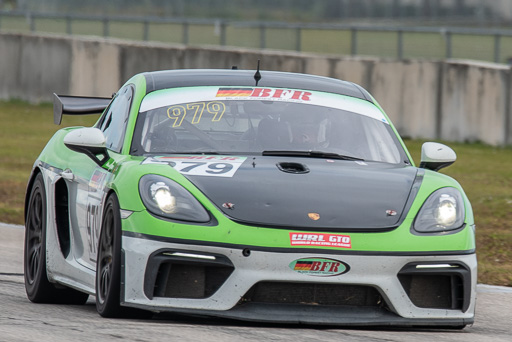 20221029_237_FastCarPhotos.jpg 20221029_237_FastCarPhotos.jpg