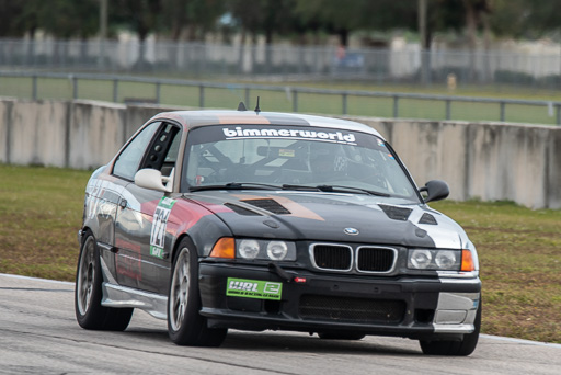 20221029_238_FastCarPhotos.jpg 20221029_238_FastCarPhotos.jpg