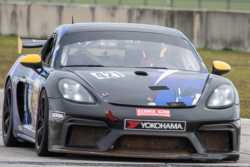 20221029_242_FastCarPhotos.jpg 20221029_242_FastCarPhotos.jpg