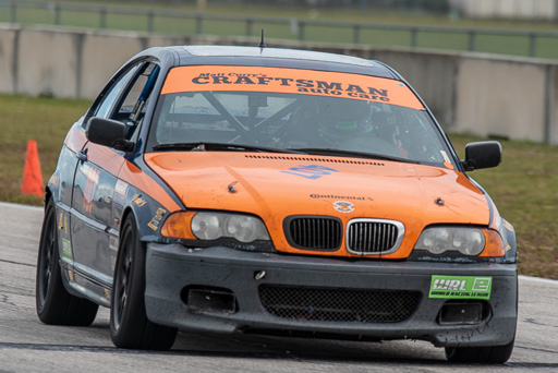 20221029_244_FastCarPhotos.jpg 20221029_244_FastCarPhotos.jpg