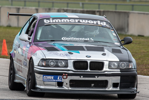 20221029_247_FastCarPhotos.jpg 20221029_247_FastCarPhotos.jpg