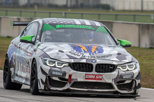 20221029_248_FastCarPhotos.jpg 20221029_248_FastCarPhotos.jpg