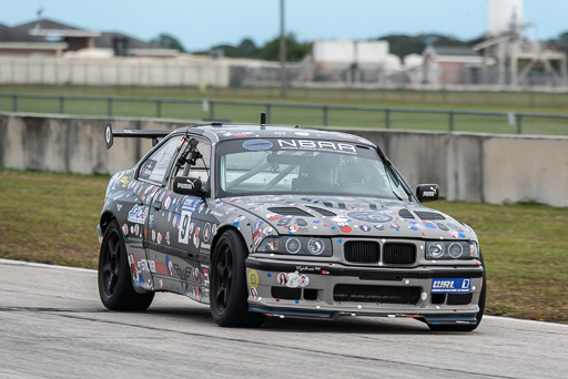 20221029_253_FastCarPhotos.jpg 20221029_253_FastCarPhotos.jpg