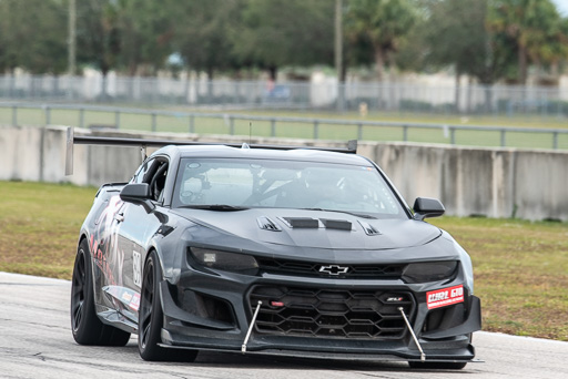 20221029_254_FastCarPhotos.jpg 20221029_254_FastCarPhotos.jpg