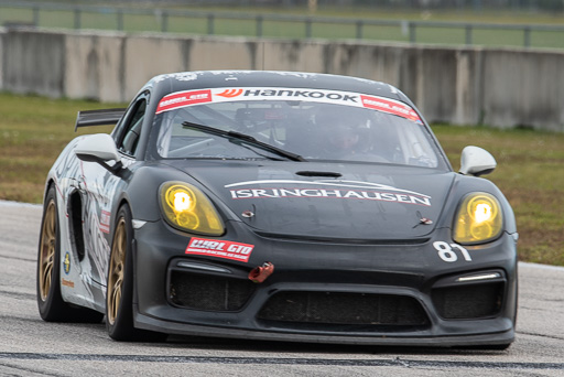 20221029_257_FastCarPhotos.jpg 20221029_257_FastCarPhotos.jpg