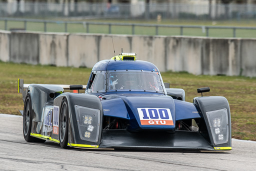 20221029_259_FastCarPhotos.jpg 20221029_259_FastCarPhotos.jpg