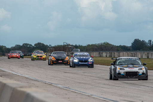 20221029_260_FastCarPhotos.jpg 20221029_260_FastCarPhotos.jpg