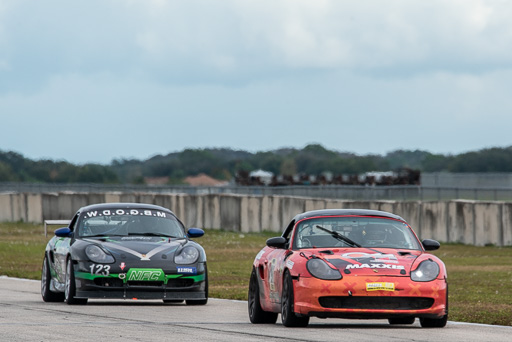 20221029_266_FastCarPhotos.jpg 20221029_266_FastCarPhotos.jpg