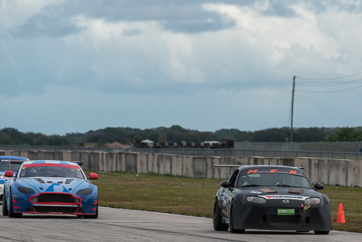 20221029_267_FastCarPhotos.jpg 20221029_267_FastCarPhotos.jpg