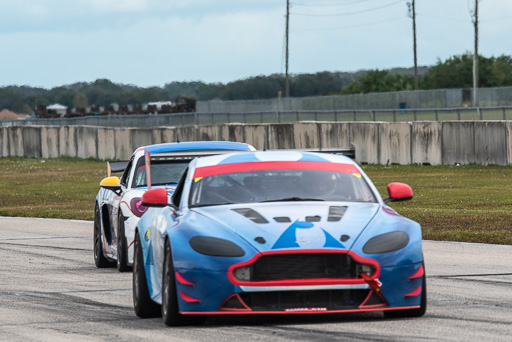 20221029_269_FastCarPhotos.jpg 20221029_269_FastCarPhotos.jpg