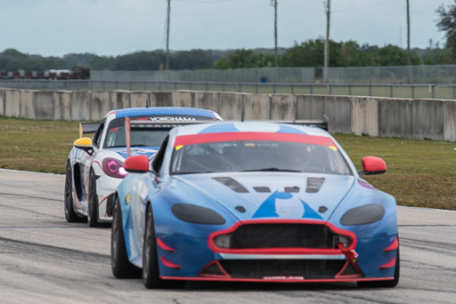 20221029_270_FastCarPhotos.jpg 20221029_270_FastCarPhotos.jpg