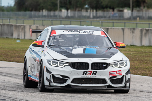 20221029_273_FastCarPhotos.jpg 20221029_273_FastCarPhotos.jpg