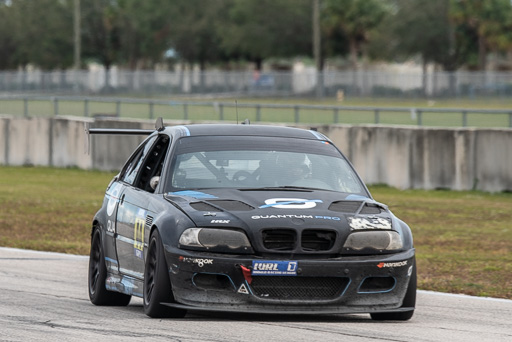 20221029_275_FastCarPhotos.jpg 20221029_275_FastCarPhotos.jpg