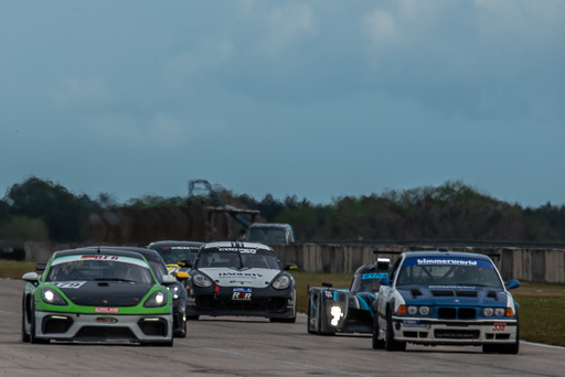 20221029_277_FastCarPhotos.jpg 20221029_277_FastCarPhotos.jpg