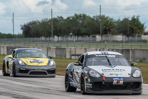 20221029_280_FastCarPhotos.jpg 20221029_280_FastCarPhotos.jpg