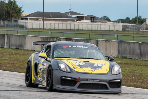 20221029_282_FastCarPhotos.jpg 20221029_282_FastCarPhotos.jpg