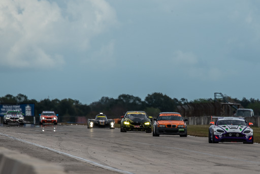 20221029_283_FastCarPhotos.jpg 20221029_283_FastCarPhotos.jpg