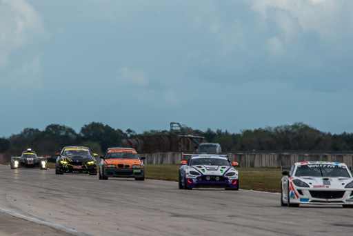 20221029_284_FastCarPhotos.jpg 20221029_284_FastCarPhotos.jpg