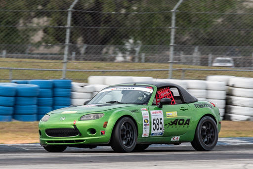 20221029_294_FastCarPhotos.jpg 20221029_294_FastCarPhotos.jpg