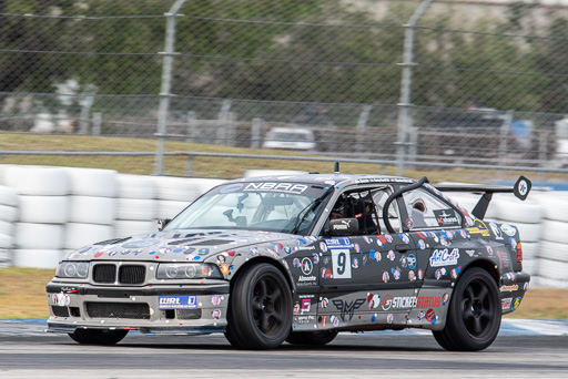 20221029_296_FastCarPhotos.jpg 20221029_296_FastCarPhotos.jpg