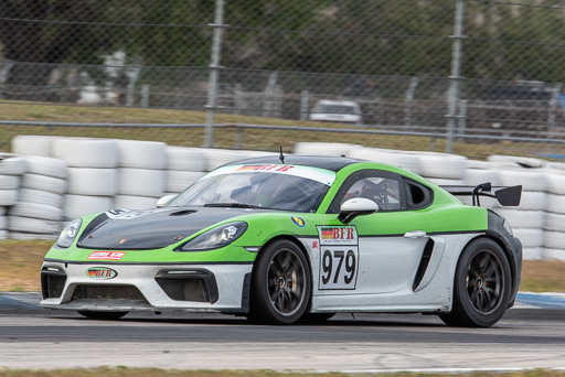 20221029_299_FastCarPhotos.jpg 20221029_299_FastCarPhotos.jpg